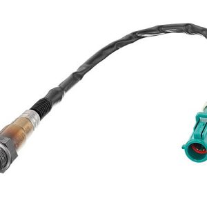 Lambda sonda BOSCH (BO 0258006599) Lambda sonda BOSCH (BO 0258006599)
