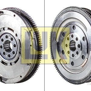 Setrvačník Schaeffler LuK 415 0175 10