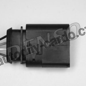 Lambda sonda DENSO DOX-2030 Lambda sonda DENSO DOX-2030
