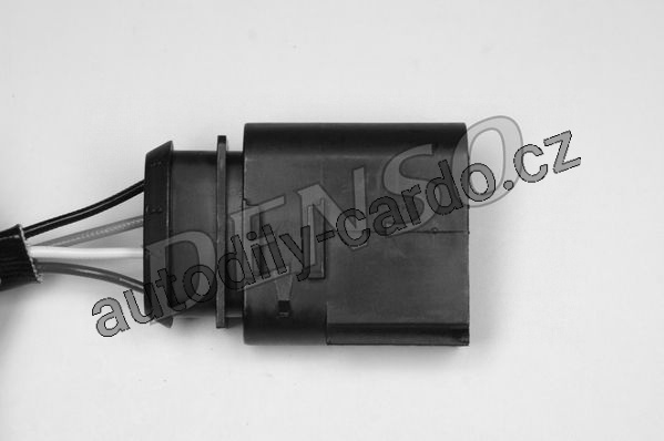 Lambda sonda DENSO DOX-2030