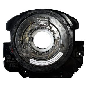 Audi A7 4G sportback r.v. 2011 kroužek volantu 4G0953568A S5VX3T64688 Audi A7 4G sportback r.v. 2011 kroužek volantu 4G0953568A S5VX3T64688