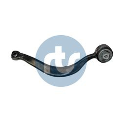 Řídící páka, zavěšení kol RTS 95-09509-2 Řídící páka, zavěšení kol RTS 95-09509-2