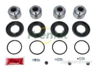 Opravná sada brzdového třmenu FRENKIT FK 250901 Opravná sada brzdového třmenu FRENKIT FK 250901