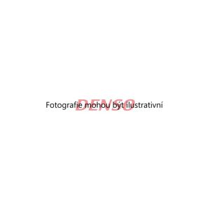 Žhavicí svíčka (DENSO DG-121) 5951457 Žhavicí svíčka (DENSO DG-121) 5951457