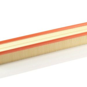 Vzduchový filtr MANN-FILTER C 69 226 Vzduchový filtr MANN-FILTER C 69 226
