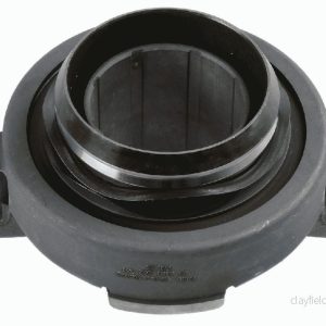 SA 3151262031 Spojkové ložisko SACHS SA 3151262031 Spojkové ložisko SACHS