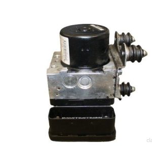Řídící jednotka ABS ESP MK25 MERCEDES A2045455332 A2044312412 ATE 10092615943 10021202014