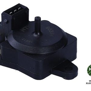 Senzor tlaku sacího potrubí NGK 96394 Senzor tlaku sacího potrubí NGK 96394