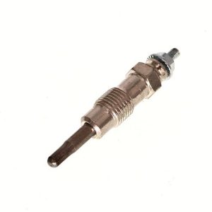 Žhavicí svíčka MAXGEAR 66-0003 Žhavicí svíčka MAXGEAR 66-0003