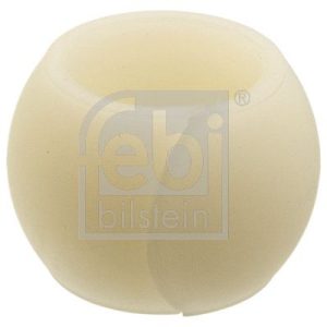 Pouzdro stabilizační tyče FEBI (FB 12226)
