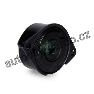 Tlumič vibrací (napínák) INA (IN 534017110) – BMW