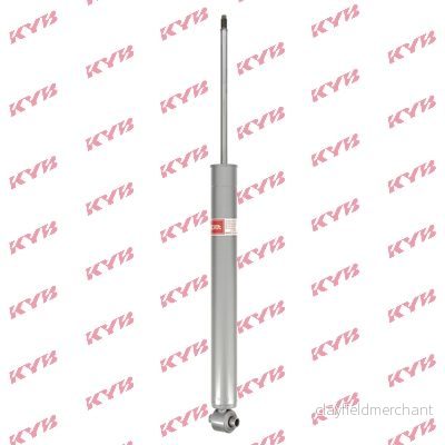 Tlumič pérování KYB 553388 Tlumič pérování KYB 553388