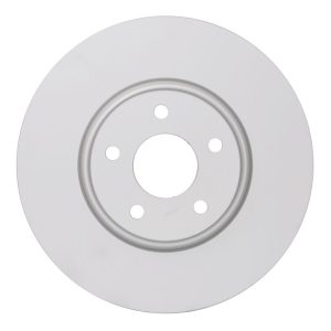 BO 0986479D38 BRZDOVÝ KOTOUČ BOSCH BO 0986479D38 BRZDOVÝ KOTOUČ BOSCH