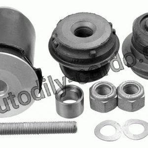 Opravná sada, řídící mechanismus LEMFÖRDER (LMI 11006 01) Opravná sada, řídící mechanismus LEMFÖRDER (LMI 11006 01)