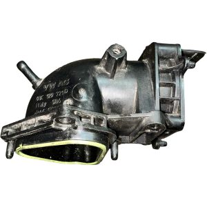 Sací koleno 03C129721D S5VX3T82352