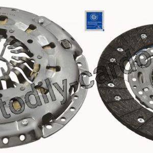 Spojková sada SACHS SA 3000951115 Spojková sada SACHS SA 3000951115