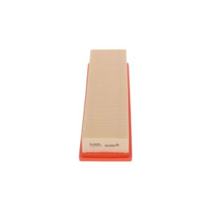 BO F026400354 Vzduchový filtr BOSCH