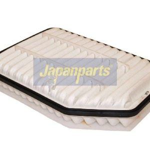Vzduchový filtr JAPANPARTS FA-909S Vzduchový filtr JAPANPARTS FA-909S