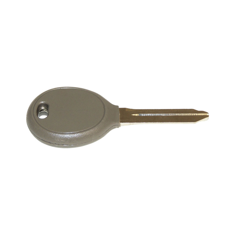Master Jeep Sentry Key 228013