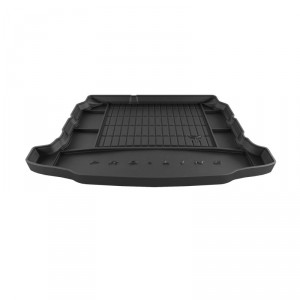 Vana kufru SEAT Leon III Hatchback (5F1) - Frogum AKDTM549291