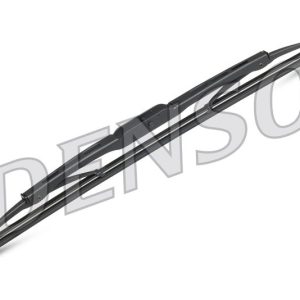 List stěrače DENSO DM-038 – 375mm