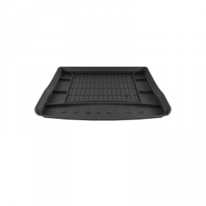 Vana kufru VW Tiguan I (5N) - Frogum AKDTM549154