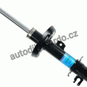 Tlumič pérování SACHS 313 552 Tlumič pérování SACHS 313 552