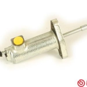 Pomocný spojkový válec BREMBO E50006