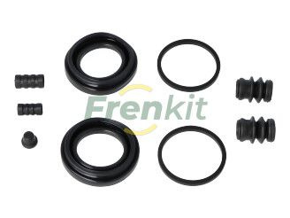Sada těsnění brzdového třmenu FRENKIT FK 243040