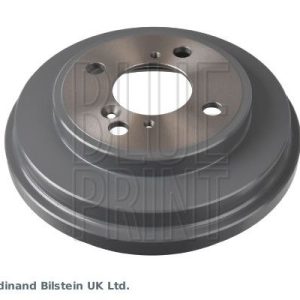 Brzdový buben BLUE PRINT ADK84710 Brzdový buben BLUE PRINT ADK84710