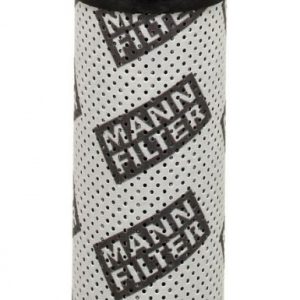 Hydraulický filtr MANN MF HD829 Hydraulický filtr MANN MF HD829