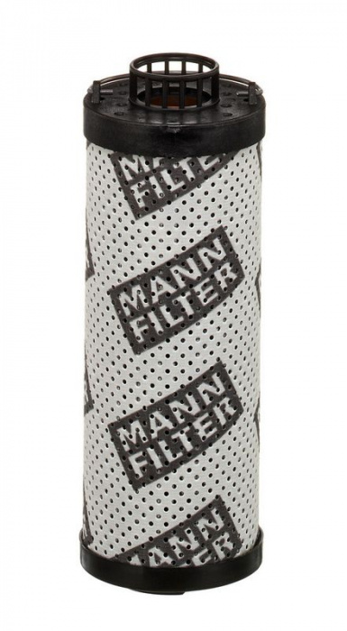 Hydraulický filtr MANN MF HD829