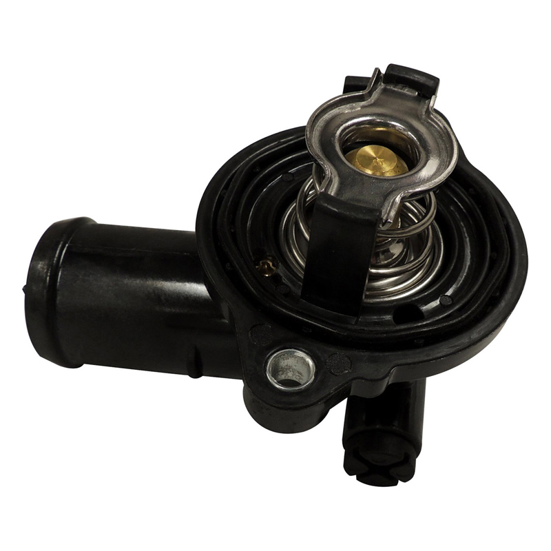 Přívodní trubka termostatu 226618 Přívodní trubka termostatu 226618