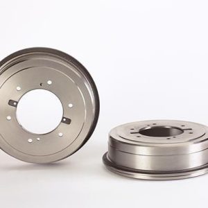 Brzdový buben BREMBO 14.5811.10