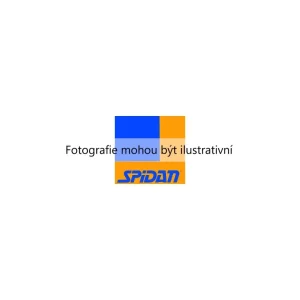 Sada měchů, hnací hřídel (SPIDAN 25414) 4816499