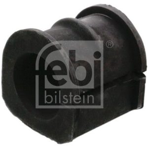 Držák, Příčný stabilizátor FEBI BILSTEIN 43305