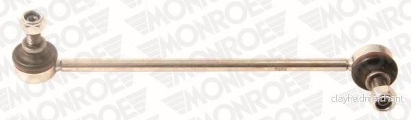 Tyčka stabilizátoru MONROE (MO L23624)