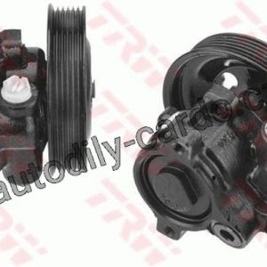 Hydraulické čerpadlo, řízení TRW JPR202 – FORD Hydraulické čerpadlo, řízení TRW JPR202 – FORD