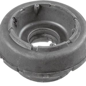 Ložisko pružné vzpěry SACHS 802 061 Ložisko pružné vzpěry SACHS 802 061