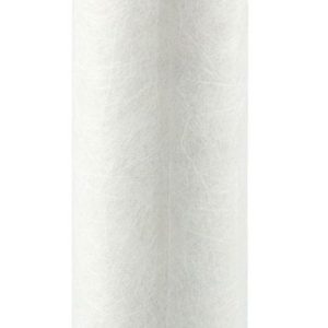 Filtr – sekundární vzduch MANN-FILTER CF 711 Filtr – sekundární vzduch MANN-FILTER CF 711