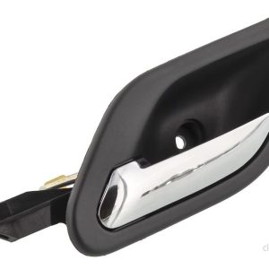 Dveřní madlo, vnitřní výbava TOPRAN 501 493