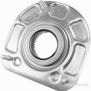 SA 802379 Horní uložení tlumičů pérování SA 802379 Horní uložení tlumičů pérování