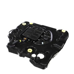AdBlue nádrž pro vstřikování močoviny PSA 9828443980