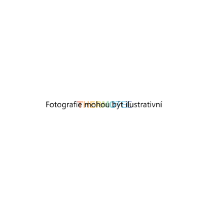 Hadička, vymeník tepla – topení (THERMOTEC DNC034TT) 2188242 Hadička, vymeník tepla – topení (THERMOTEC DNC034TT) 2188242