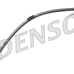List stěrače sada DENSO DF-107 – 700mm + 700mm