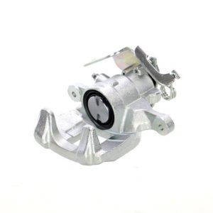 Brzdový třmen BK212552AB – Pravý