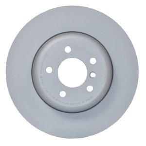 BO 0986479E08 Brzdový kotouč BOSCH – lakovaný BO 0986479E08 Brzdový kotouč BOSCH – lakovaný
