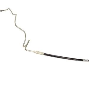 Brzdová hadice MAXGEAR 52-0095 Brzdová hadice MAXGEAR 52-0095
