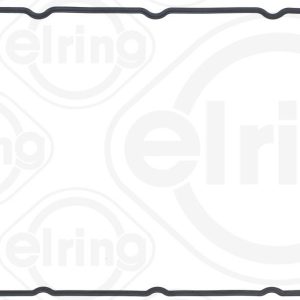 EL 027.720 Těsnění víka ventilů ELRING