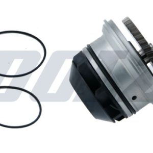 Vodní pumpa DOLZ A199 – VW